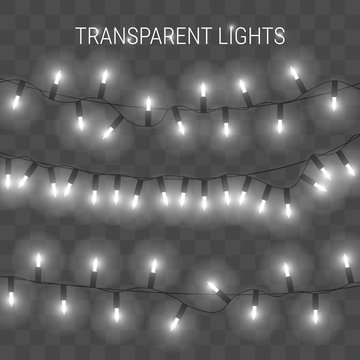 12,723 BEST String Lights Transparent Background IMAGES, STOCK PHOTOS