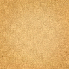 Fototapeta na wymiar Texture of brown recycle paper background