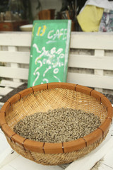 Coffee 13_Brother 13