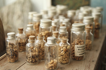 Coffee 13_Brother 13