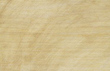 Natural scratched wood texture background