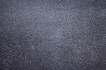 Background for graphic, concept education