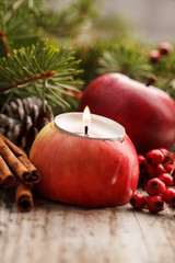 christmas decoration