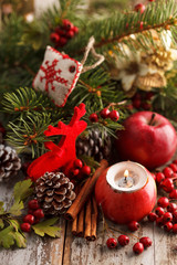 christmas decoration