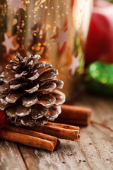 christmas decoration