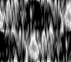 Abstract seamless background in white with a black and gray colors