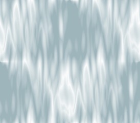 Abstract seamless background in white and dark colors