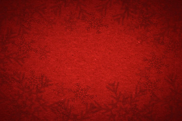 Christmas background /Christmas background 