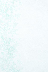 Christmas background /Christmas background 