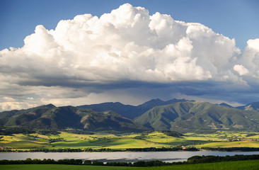 Fototapety na wymiar - Fototapeta24.pl