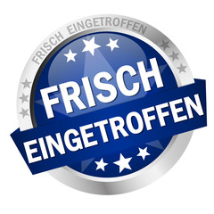 Button Frisch eingetroffen