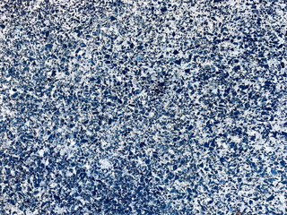 terrazzo flooring texture