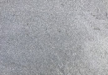 Floor tiles, sandstone