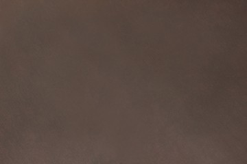 dark wood background color wenge abstract texture background