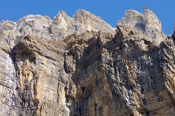 Ordesa National Park