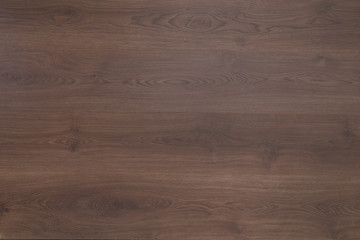 Wooden texture