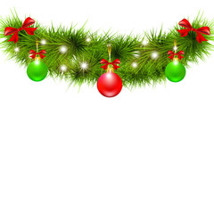 Christmas day, holiday