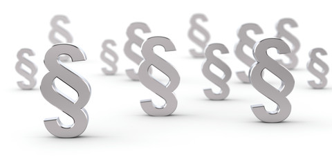 gesetz jw handelssysteme gesellschaft jetzt kaufen flip4 gmbh kaufen gmbh kaufen ebay gesetz gmbh kaufen mit schulden gmbh kaufen stammkapital