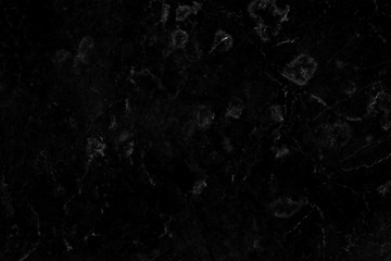 black marble background
