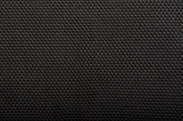 Textured synthetical background