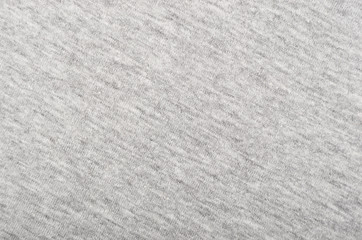 Fototapeta premium Jersey fabric background