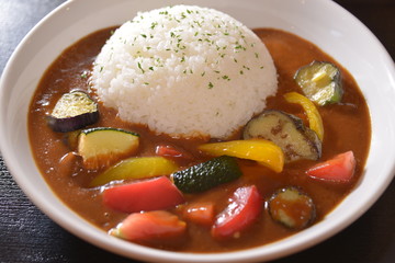 Minamitsuru-gun Spot Road Station Katsuyama Japan