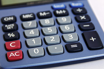 Calculadora