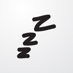 zzz zzz