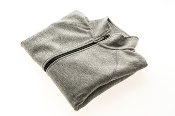 Sport jacket for clothing