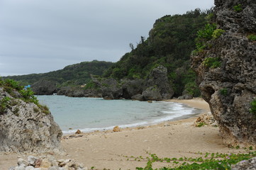 Hotel Hamahigajima Resort Japan