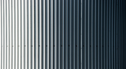 Obraz premium Patterns