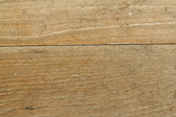 Fototapeta na wymiar Wooden planks background