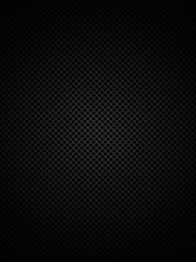 Black grids or pattern background