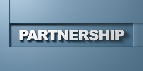 Partnership