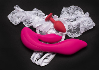 toys only for adult