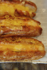 Pain de Kaito Japan