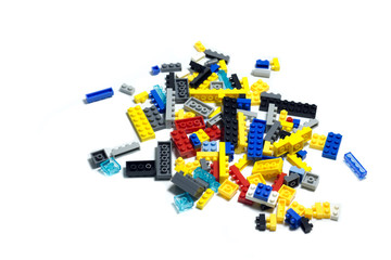 isolate,object,background © worawut17