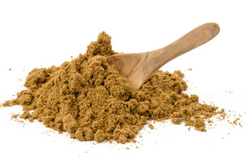 Garam Masala