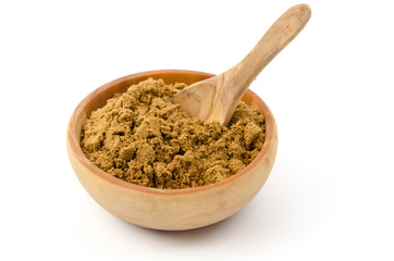 Garam Masala