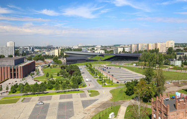 Fototapety na wymiar - Fototapeta24.pl