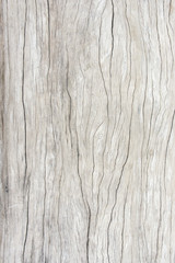 texture old wood , wood background style vintage , wood pattern
