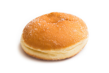 Bombolone, Italian dessert