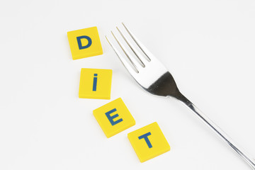 Diet