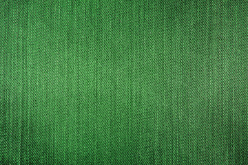green texture background