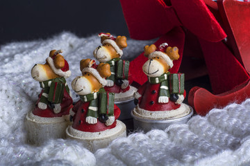 christmas,new year,happy ,