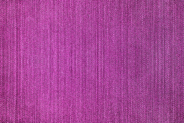 Violet texture background