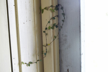 Ploughmans Lunch Bakery Japan