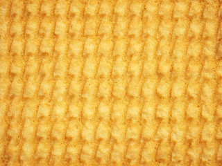 cookies, pastry texture