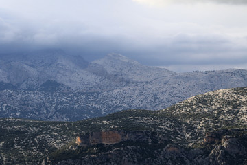 Sardynia © marcinbawiec