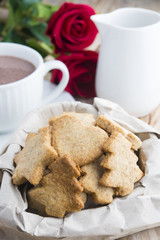 Cookies for special day
